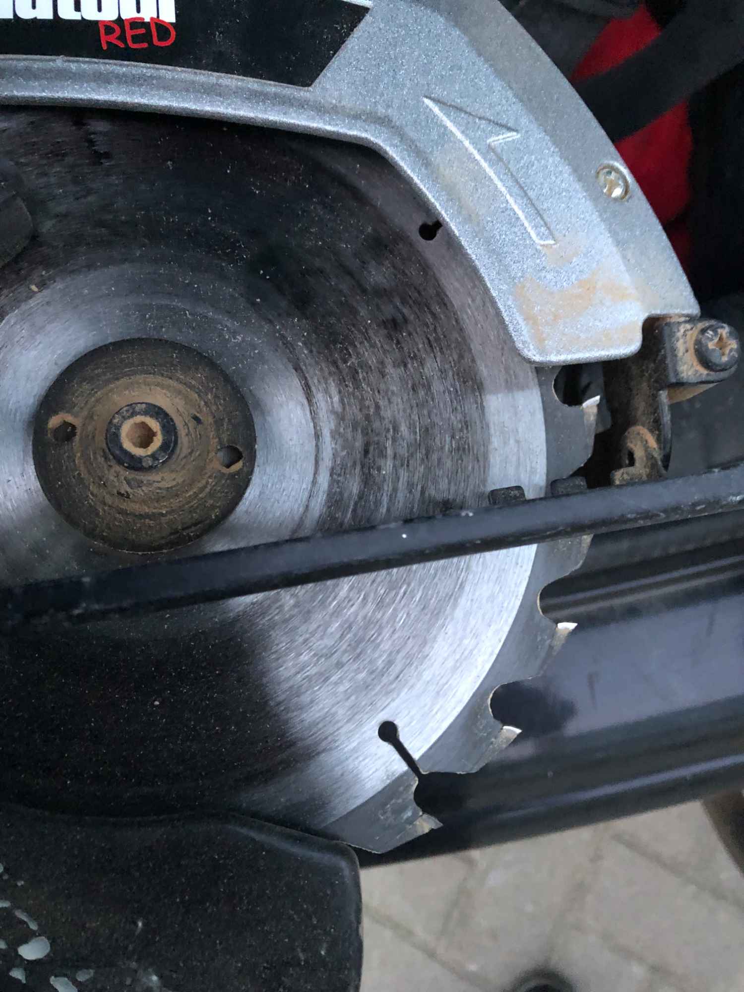 Sprzedam  wiertarke Giżycko - zdjęcie 6