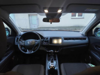 Honda HR-V 1.5 i-VTEC • Automat • Elegance • Salon Polska