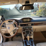 Sprzedam Chełm - zdjęcie 4