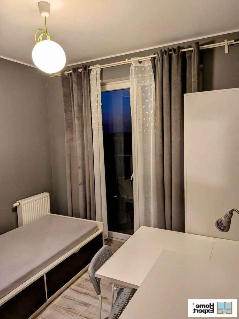 2pok, 39met, okolice Niemcewicza 2 BALKONY/WINDA/2018 (Wrocław) Śródmieście - zdjęcie 5