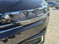 Volkswagen Passat Gte* Mały przebieg* Model 2023 Bydgoszcz - zdjęcie 6