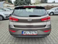 Hyundai i30 Komorniki - zdjęcie 5