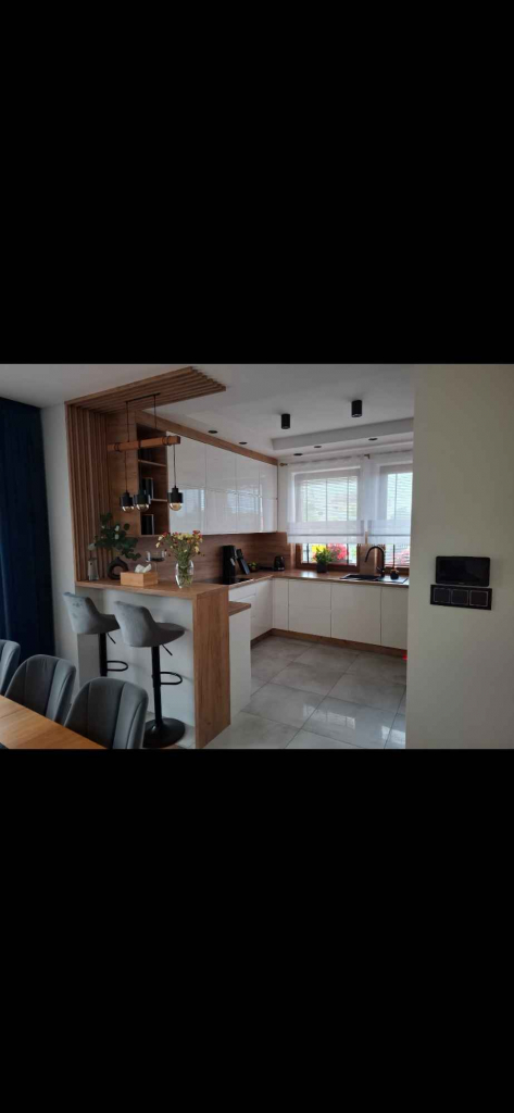 Sprzedam dom Prałkowce - zdjęcie 5