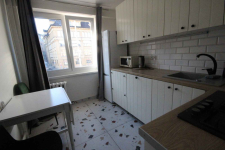 2pok, 44met, okolice Szewskiej BALKON/PIWNICA/PARKING (Wrocław) Stare Miasto - zdjęcie 6