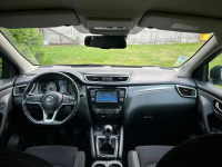 Nissan Qashqai #Lift #Kamery360 #Navi Laskowo - zdjęcie 8