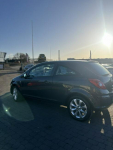 Opel Corsa Słupsk - zdjęcie 4