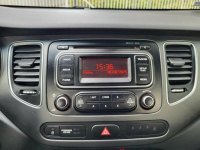 1.6l GDI benzyna 135KM*Salon PL*1 Właścicielka * Serwisowany Warszawa - zdjęcie 5