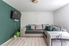 Dom na wzgórzu do własnej aranżacji | 1,57ha Łopuszka Wielka - zdjęcie 5