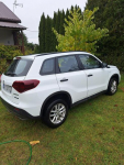 Suzuki Lublin - zdjęcie 8