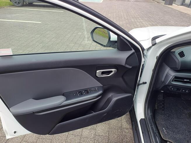 Kia K4 Słupsk - zdjęcie 10