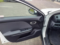 Kia K4 Słupsk - zdjęcie 10