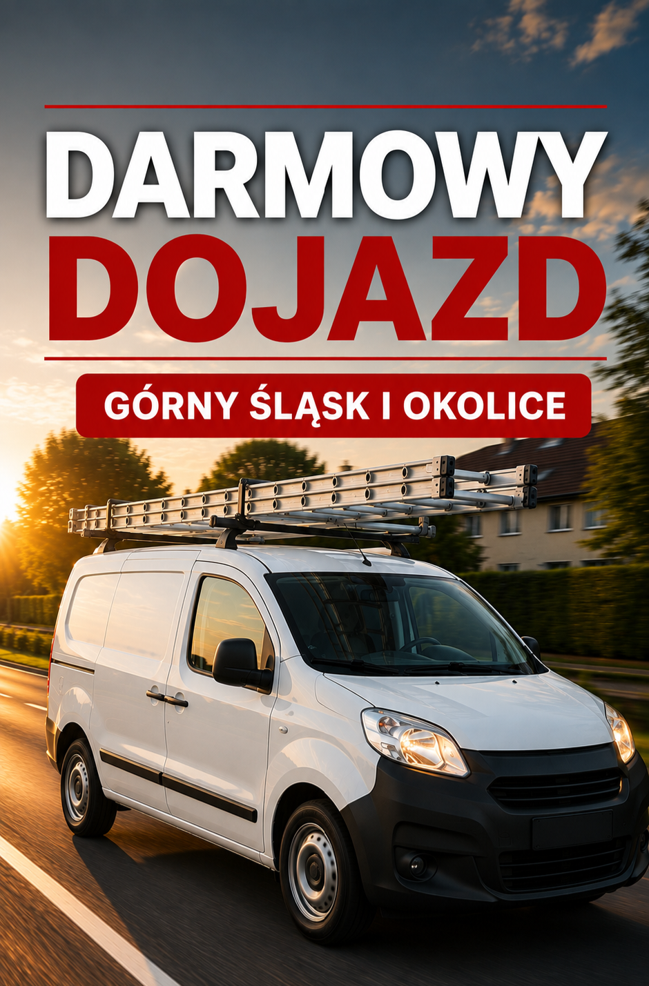 Montaż I ustawianie anten Dąbrowa Górnicza - zdjęcie 2