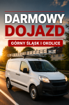Montaż I ustawianie anten Dąbrowa Górnicza - zdjęcie 2