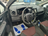 Renault Clio Super stan*Mały przebieg* 1,2 Mpi Bydgoszcz - zdjęcie 12