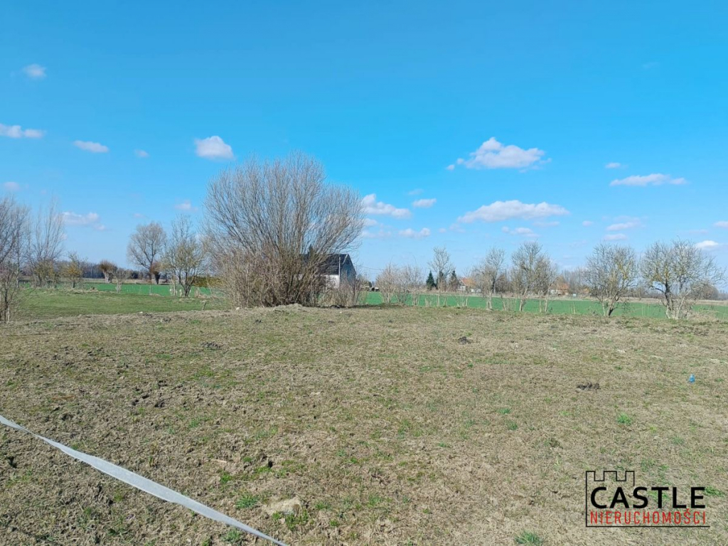 3 działki tylko 17km od Elbląga I Markusy I spokój Markusy - zdjęcie 12