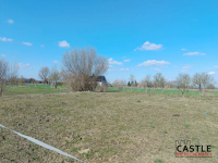 3 działki tylko 17km od Elbląga I Markusy I spokój Markusy - zdjęcie 12