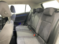 Volkswagen Golf VIII 2.0 TDI Life Hatchback Warszawa - zdjęcie 11