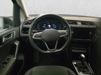 Volkswagen Touran Poleasingowe.pl BZ Komorniki - zdjęcie 10