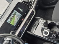 Kia Sportage kamera  navi 1.6 HYBRID 26TYS KM Drelów - zdjęcie 11