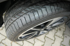 Nissan Qashqai 1.3 Benzyna,Lift Dębica - zdjęcie 8