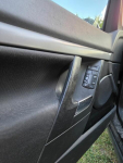 Opel vectra c Stękiny - zdjęcie 7