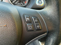 BMW 120 Bardzo zadbana oryginalny przebieg - bezwypadkowa Poznań - zdjęcie 12