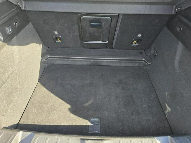 Alfa Romeo Tonale Komorniki - zdjęcie 12