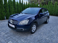 Nissan Qashqai ** Przebieg 165 Tys Km  ** 1,6 Benzyna** Jatutów - zdjęcie 2