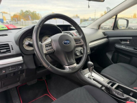 Subaru Impreza, 2014 Michałowice - zdjęcie 10