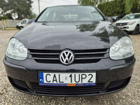 Volkswagen Golf Zadbany Bydgoszcz - zdjęcie 6