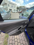 Ford Focus Słupsk - zdjęcie 7