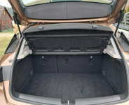 Opel Astra 1.4 Turbo Benzyna 125 KM Cisiec - zdjęcie 8