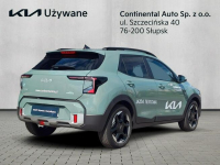 KIA STONIC Business Line Słupsk - zdjęcie 5