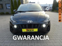 Hyundai i10 1.0 67KM,Wersja limitowana 30 Edition