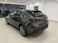 Mazda 3 Bogate Wyposażenie / Serwisowany / Roczna Gwarancja w cenie Korczyna - zdjęcie 2