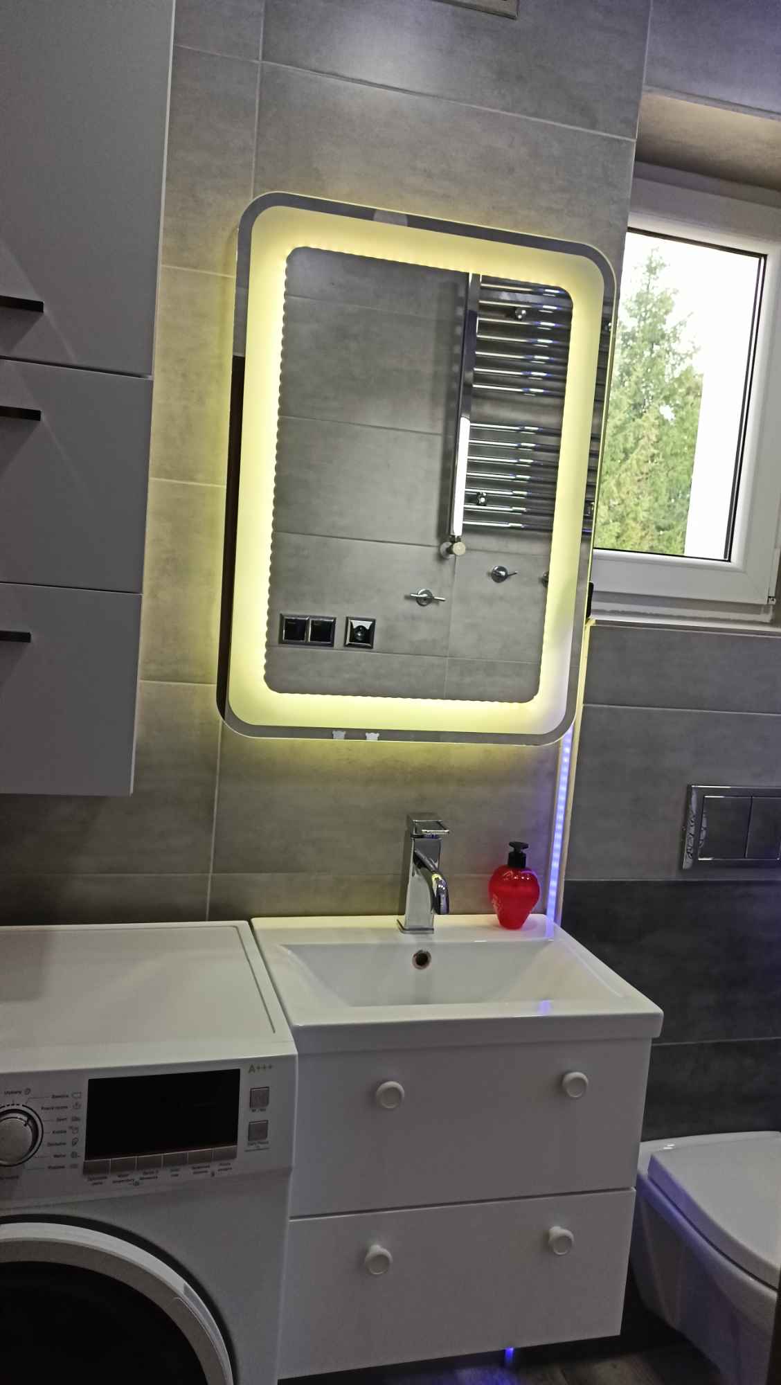 Sprzedam mieszkanie bezczynszowe z działką i garażem Dobre Miasto - zdjęcie 2