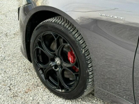 Alfa Romeo Giulia 2.0 Turbo 16V AT8-Q4 Veloce 2023 FV23% Pęcice - zdjęcie 11