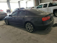 Audi A6 / DIESEL / Quattro / 3.0 / Tarnów - zdjęcie 5