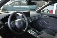 Honda Civic 2.0 i-MMD Elegance BSI CVT  !! rabat 43 175 zł !! Warszawa - zdjęcie 12