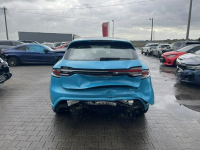 Porsche Macan Salon PL 2.9l 4x4 Panorama Pneumatyka Pamięć foteli BOSE Gliwice - zdjęcie 5