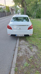 Peugeot 508 zadbany automat atrakcyjny wygląd Wrocław - zdjęcie 6