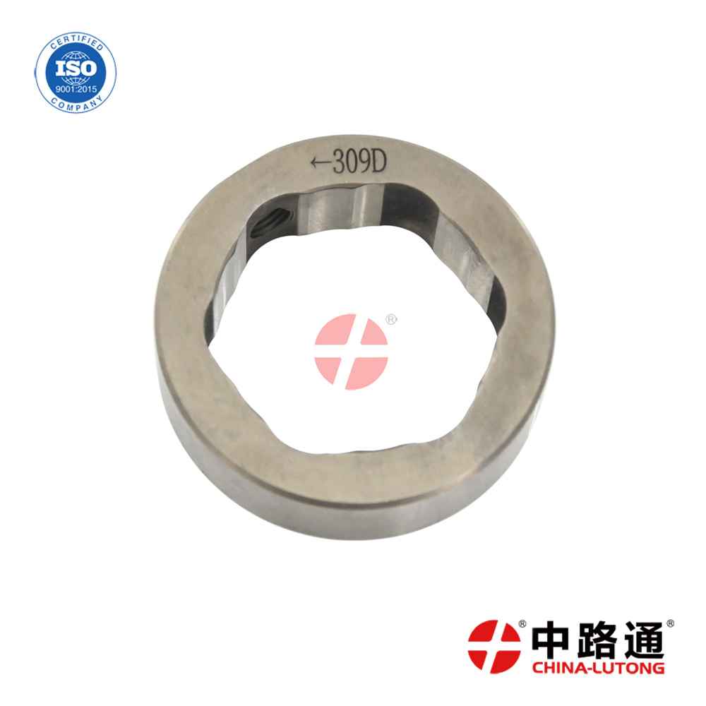 cam ring and scroll plate kit 7180-970B Ceber - zdjęcie 1