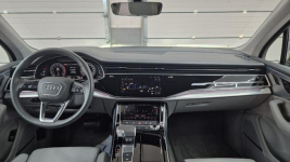 Audi Q7 Poleasingowe.pl MHC Komorniki - zdjęcie 10