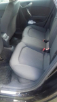 SPRZEDAM AUDI A1 Turek - zdjęcie 5
