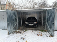 BMW seria 1 118i Inowrocław - zdjęcie 9