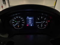 Opel Movano Furgon L3H2 Nowy Targ - zdjęcie 12
