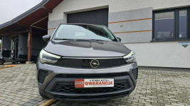 Opel Crossland niski przebieg Chełm Śląski - zdjęcie 2