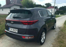 Sprzedam Dąbrowa Tarnowska - zdjęcie 3