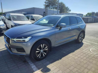 Volvo XC 60 Bezwypadkowy Awd kamera navi Otwock - zdjęcie 9