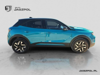 Opel Mokka Business Edition 1.2 Turbo 145KM Hybryda Łódź - zdjęcie 4